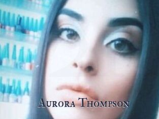 Aurora_Thompson