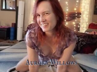 Aurora_Willows