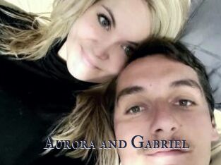 Aurora_and_Gabriel