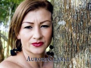 AuroreClarke