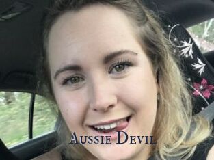 Aussie_Devil