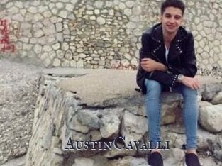 Austin_Cavalli