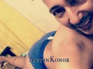AustinKonor