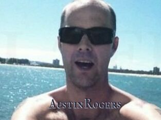 Austin_Rogers