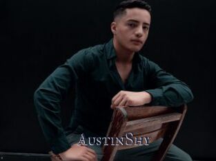 AustinShy