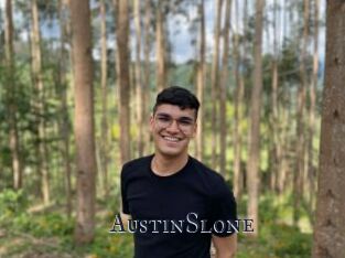 AustinSlone Links 2 Freeporn