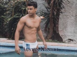 Austin_Kenell