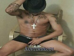 Austinbrodi