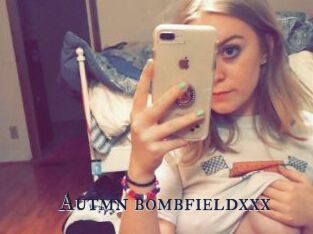 Autmn_bombfieldxxx