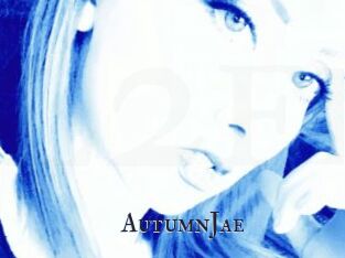 AutumnJae