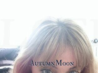 AutumnMoon