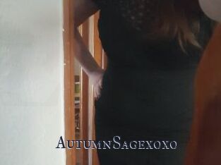 AutumnSagexoxo