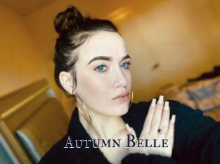 Autumn_Belle