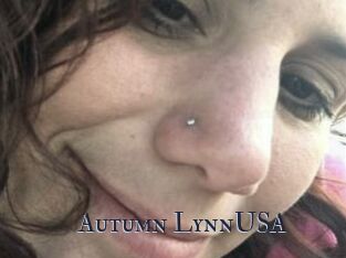 Autumn_LynnUSA