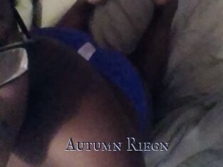 Autumn_Riegn