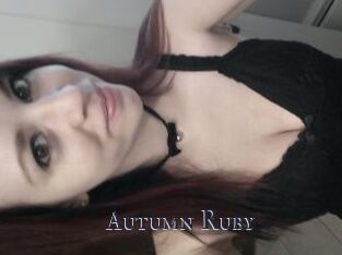 Autumn_Ruby