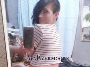 AvaEvermoore