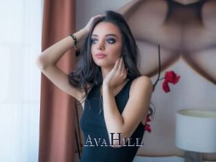 AvaHill