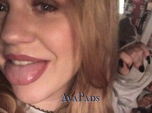 AvaPads