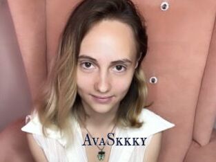 AvaSkkky