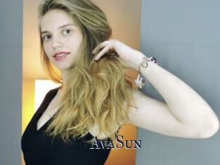 AvaSun