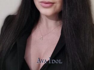 Ava_Idol