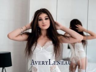 AveryLeneau