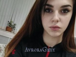 AvroraGrey