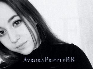 AvroraPrettyBB Links 2 Freeporn