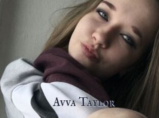 Avva_Taylor