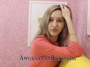 AwgustinaBermuda