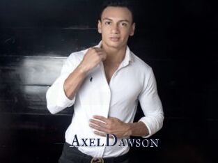 AxelDawson Links 2 Freeporn