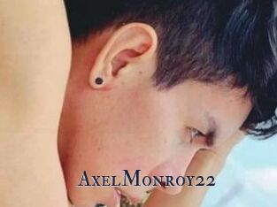 AxelMonroy22