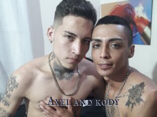 Axel_and_kody