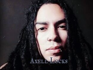 Axell_Locks