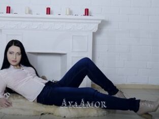 AyaAmor