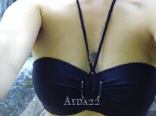 Ayda22