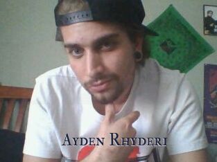 Ayden_Rhyder1