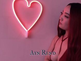 Ayn_Rend Links 2 Freeporn