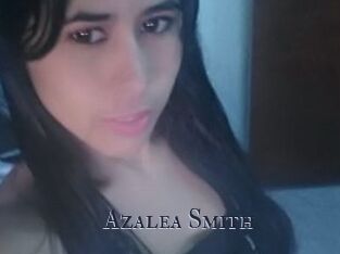 Azalea_Smith