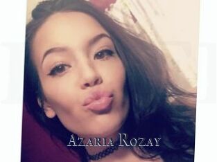 Azaria_Rozay