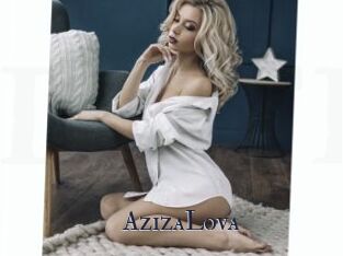 AzizaLova