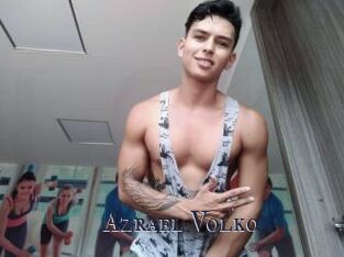 Azrael_Volko Links 2 Freeporn
