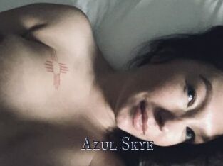 Azul_Skye