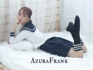 AzuraFrank