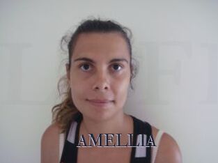 _AMELLIA