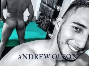 _ANDREW_OLSON