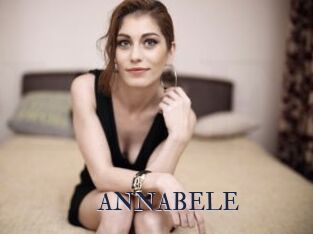 _ANNABELE