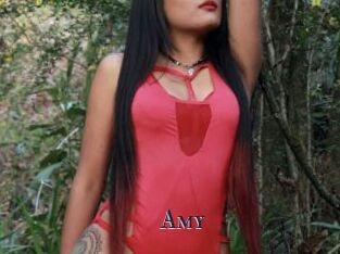 _Amy