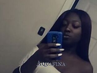 _Aquafina_